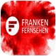 Logo Franken Fernsehen