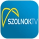 Logo Szolnok TV