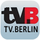 Logo TV Berlin