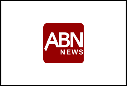 ABN News (Pakistan) in Urdu