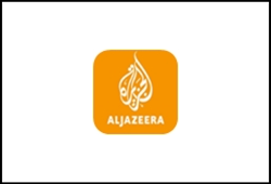 Live: Al Jazeera TV Arabic (Qatar)