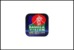 Live: Banglavision TV (Bangladesh)