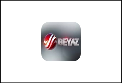 Live: Beyaz TV (Turkey)