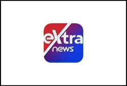 Live: CBC Extra TV (Egypt)