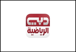 Live: Dubai Sports (UAE) TV