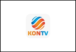 Kon TV Live | Turkey Channel