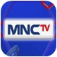 Logo MNC TV