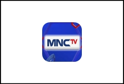 MNC TV Live | Indonesia Channels