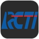 Logo RCTI