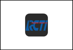 RCTI