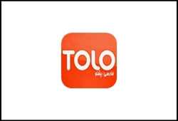 Tolonews TV | Live from Afghanistan