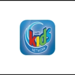 3abnkids-logo