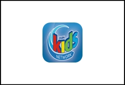 3ABN Kids