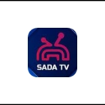 sada-logo