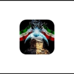Iran-Aryaee-logo
