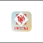 alzahra-logo