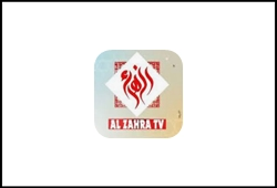 Al Zahra TV