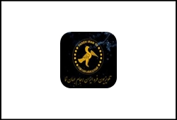 Fareh Iran TV