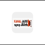 knlogo