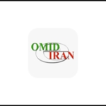 oi-logo