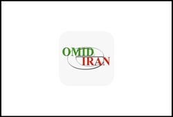 Omid Iran TV