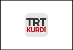 TRT Kurdi