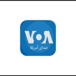 voapersian-logo
