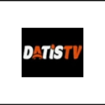 datis-logo